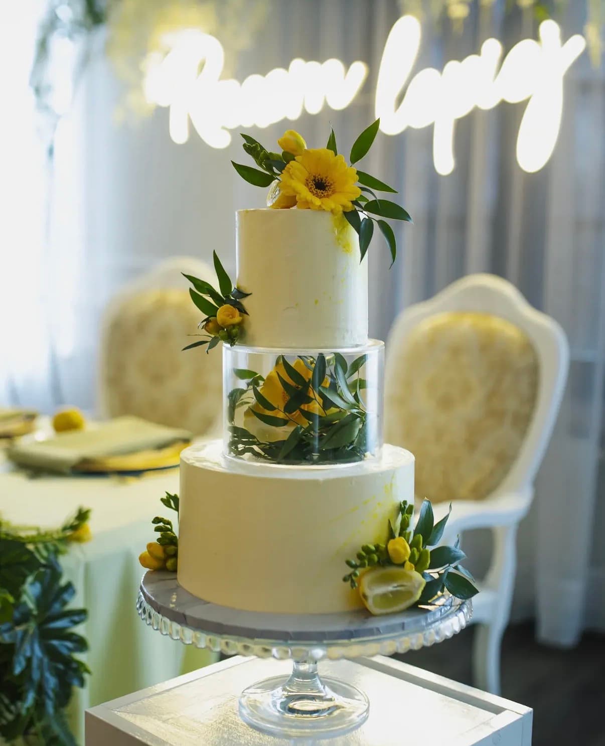 Zdjęcie z galerii 2