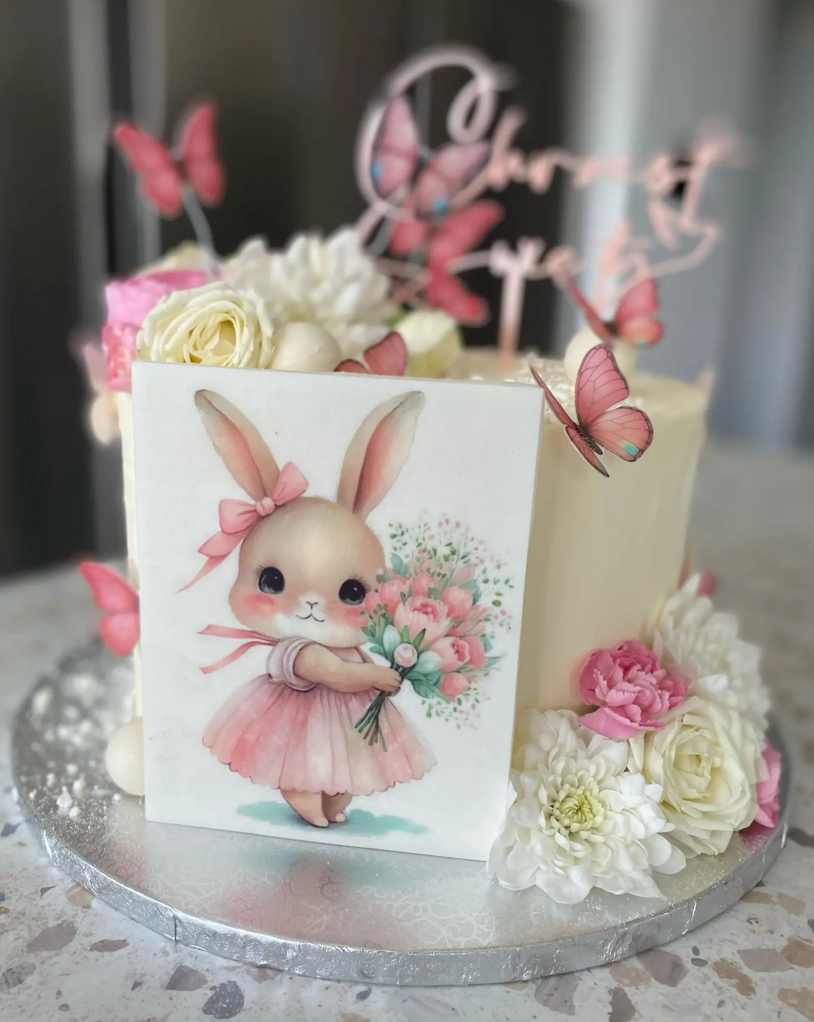 Gallery image 12