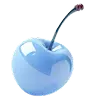 OMOM logo